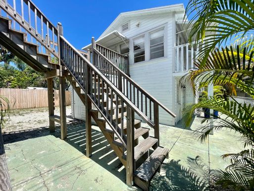 318 K, Lake Worth Beach, FL 33460