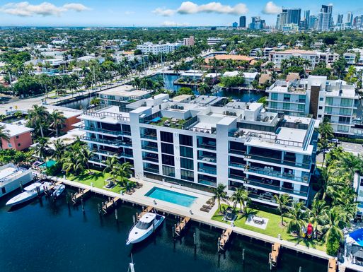 30 Isle Of Venice, Fort Lauderdale, FL 33301