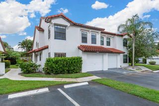 13483 Fountain View, Wellington, FL 33414