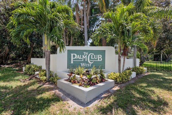 3636 Alder, West Palm Beach, FL 33417