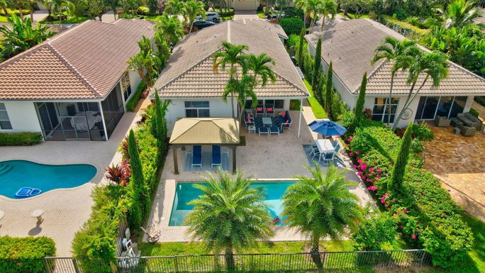 6609 24th, Boca Raton, FL 33496