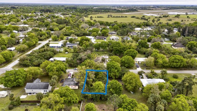 3079 35th, Okeechobee, FL 34972