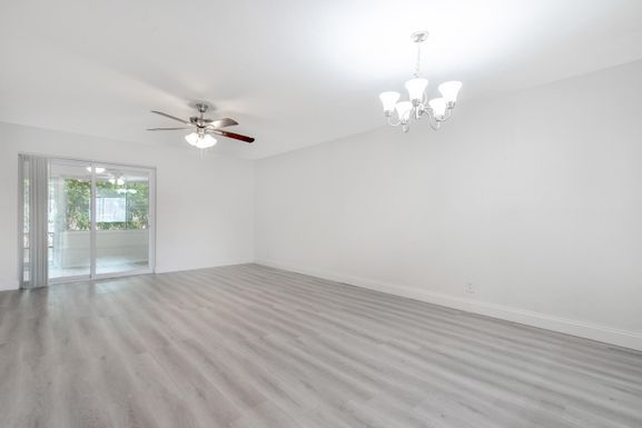 886 Worcester, Lake Worth, FL 33467