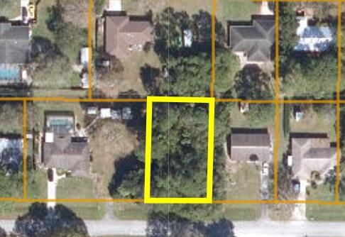 7104 Donlon, Fort Pierce, FL 34951