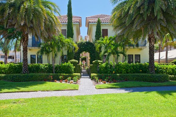 1510 Ocean, Vero Beach, FL 32963