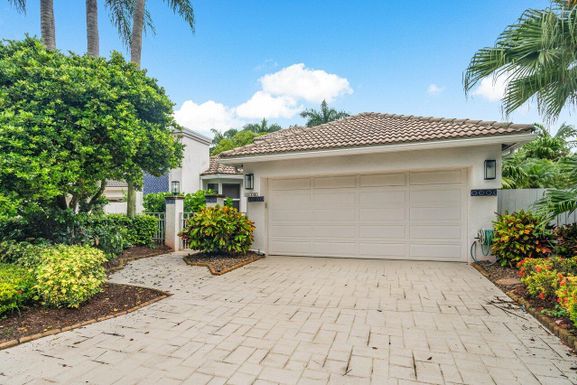 2144 60th, Boca Raton, FL 33496