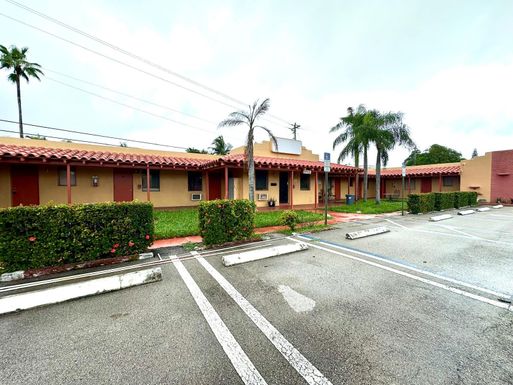 3805 Broadway, West Palm Beach, FL 33407