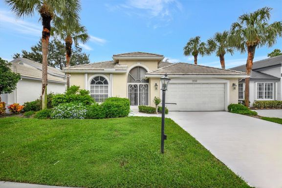 2765 Clearbrook, Delray Beach, FL 33445