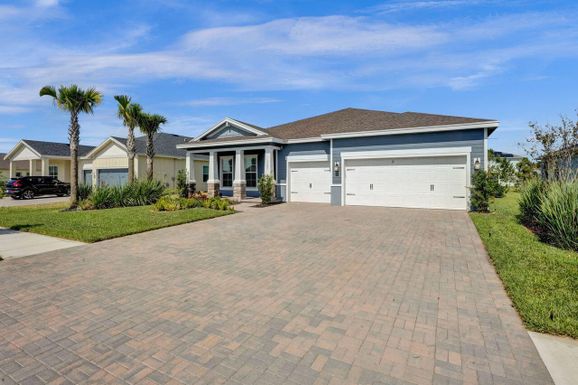 1103 Haywagon, Loxahatchee, FL 33470