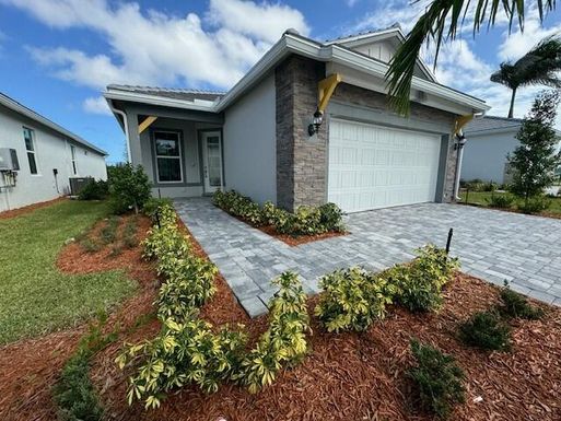 1379 Haven, Vero Beach, FL 32960