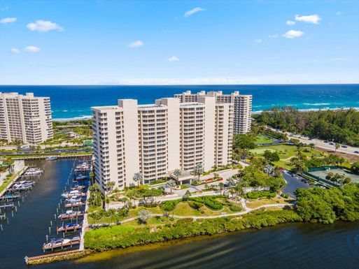 4101 Ocean, Boca Raton, FL 33431