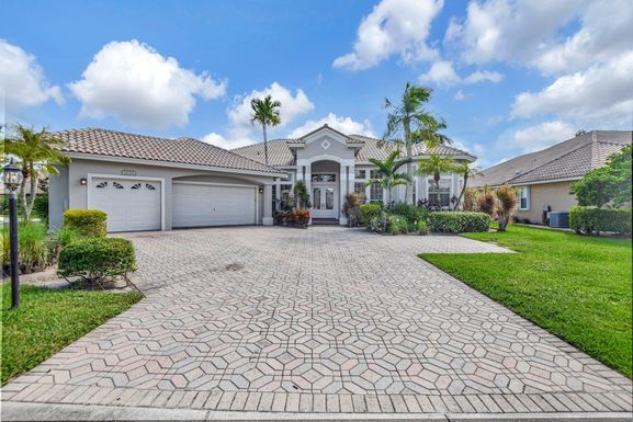 12214 Kenton, Boca Raton, FL 33428