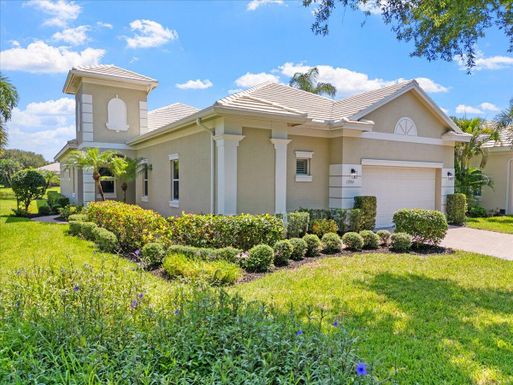 1254 River Reach, Vero Beach, FL 32967