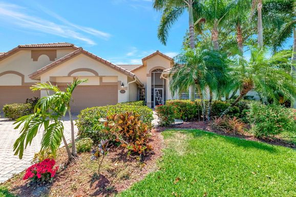 7136 Ashford, Boynton Beach, FL 33472