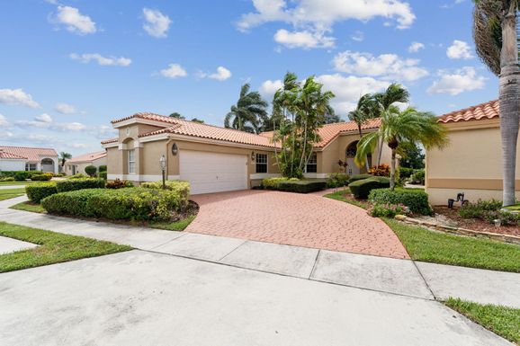 8004 Copenhagen, Boca Raton, FL 33434