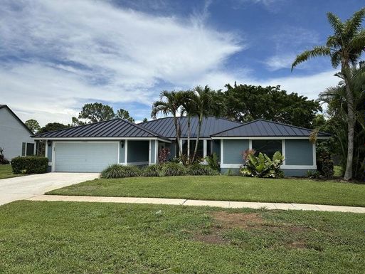 13683 Staimford, Wellington, FL 33414