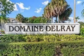 1405 Federal, Delray Beach, FL 33483