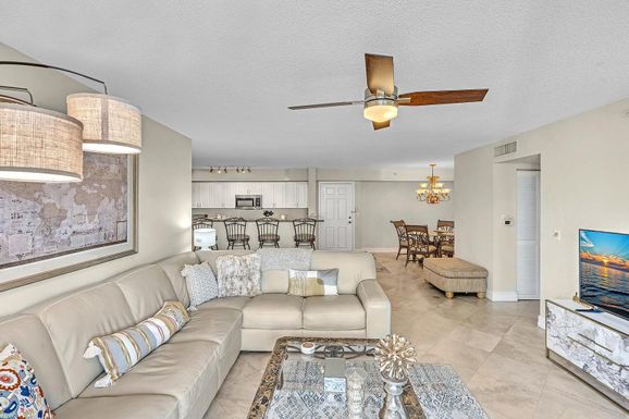 3606 Ocean, Highland Beach, FL 33487