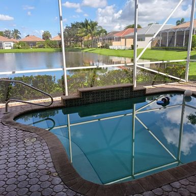 7248 Demedici, Delray Beach, FL 33446