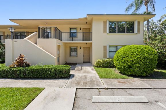 2900 22nd, Delray Beach, FL 33445