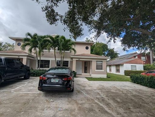 1273 The 12th Fairway, Wellington, FL 33414