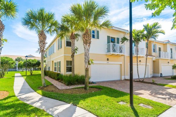 11936 Cypress Key, Royal Palm Beach, FL 33411