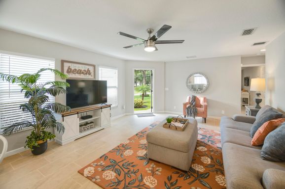 115 7th, Delray Beach, FL 33483