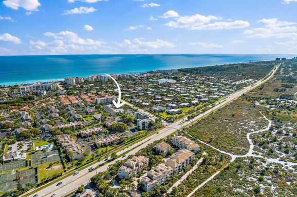 1605 Us Highway 1, Jupiter, FL 33477