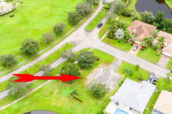 502 Waverly, Port Saint Lucie, FL 34983