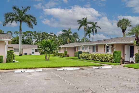 2557 Dudley, West Palm Beach, FL 33415