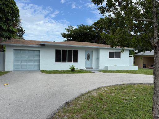 427 Park, Lake Park, FL 33403