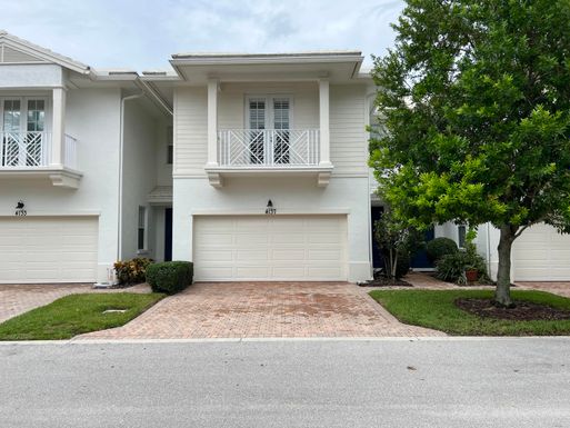 4137 Darlington, Palm Beach Gardens, FL 33418