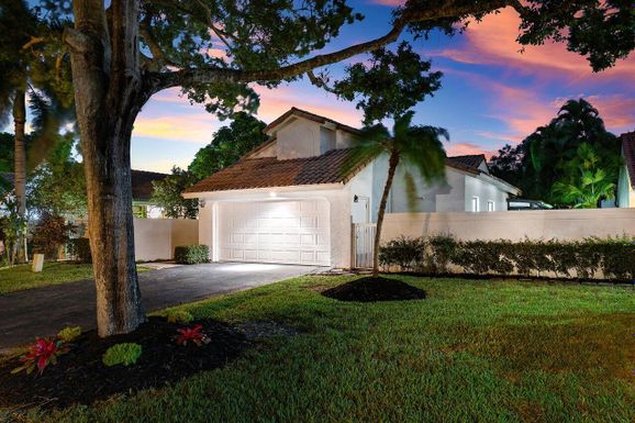 1635 22nd, Delray Beach, FL 33445