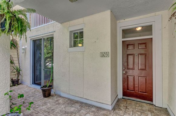 175 Galicia, Jupiter, FL 33458