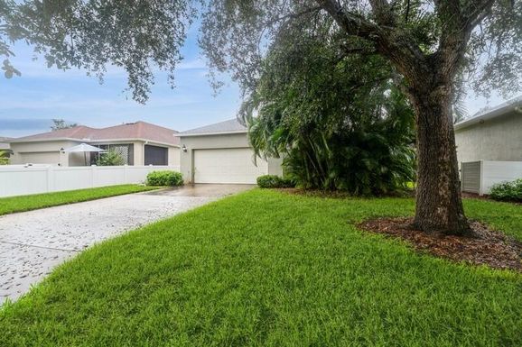 7865 15th, Vero Beach, FL 32966