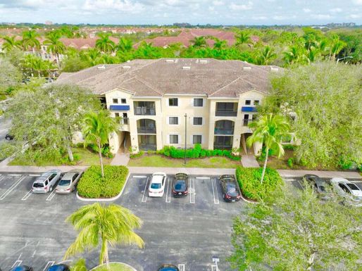 2730 Anzio, Palm Beach Gardens, FL 33410