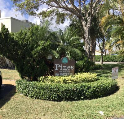 150 Pineview, Jupiter, FL 33469