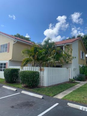 260 Seabreeze, Jupiter, FL 33477