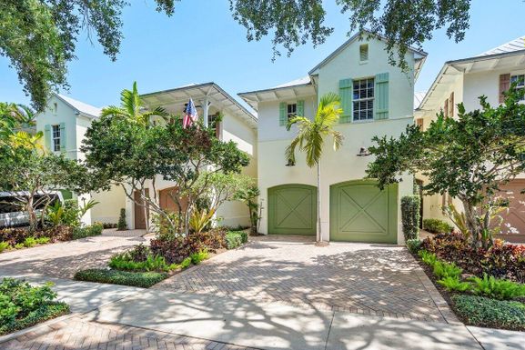 248 Boca Raton, Boca Raton, FL 33432