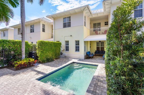 248 Boca Raton, Boca Raton, FL 33432