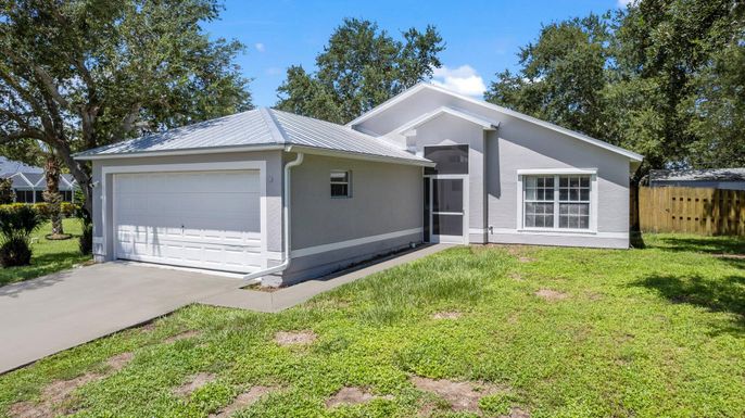 871 Montrose, Sebastian, FL 32958