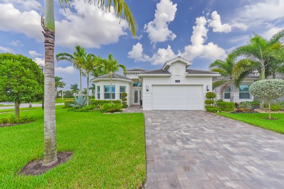 9502 Prosecco, Boynton Beach, FL 33473