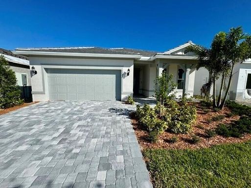 1346 Haven, Vero Beach, FL 32960