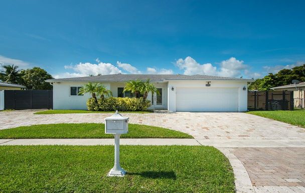 4244 Appalachian, Boca Raton, FL 33428