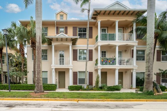 4179 Main, Jupiter, FL 33458