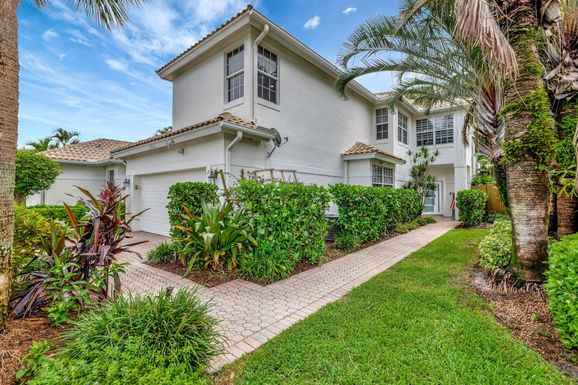 2512 66th, Boca Raton, FL 33496