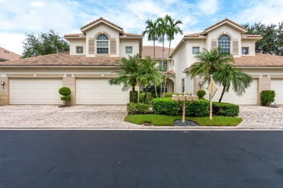 6189 Island, Boca Raton, FL 33496