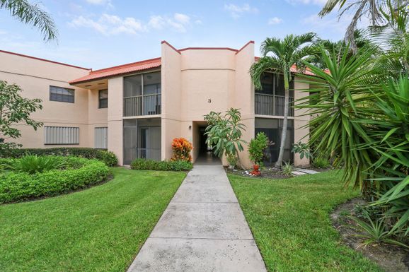 1999 Collins, Jensen Beach, FL 34957