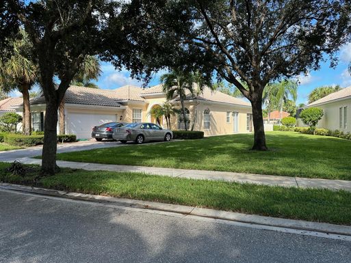 164 Euphrates, Palm Beach Gardens, FL 33410