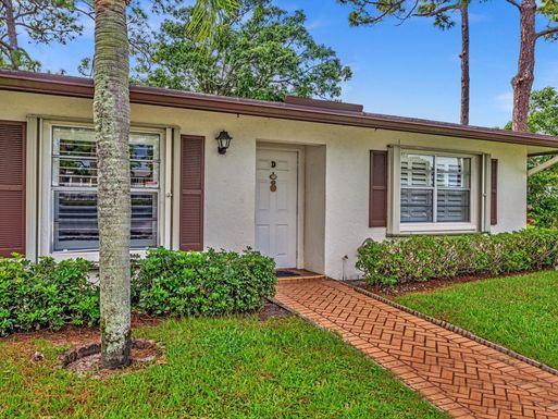 5400 Poppy, Delray Beach, FL 33484